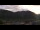 Webcam in Ketchum, Idaho, 342.4 km