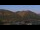 Webcam in Ketchum, Idaho, 134.9 km entfernt