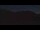 Webcam in Ketchum, Idaho, 136.1 mi away