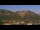 Webcam in Ketchum, Idaho, 336.7 km entfernt