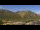 Webcam in Ketchum, Idaho, 109.2 mi away