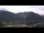 Webcam in Ketchum, Idaho, 66.7 km entfernt