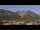 Webcam in Ketchum, Idaho, 282.5 km