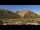 Webcam in Ketchum, Idaho, 120.4 km entfernt