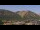 Webcam in Ketchum, Idaho, 120.4 km