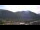 Webcam in Ketchum, Idaho, 25.7 mi away