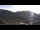Webcam in Ketchum, Idaho, 66.7 km
