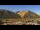 Webcam in Ketchum, Idaho, 55.4 mi away