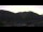Webcam in Ketchum, Idaho, 48 mi away