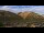 Webcam in Ketchum, Idaho, 82.6 mi away