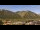 Webcam in Ketchum, Idaho, 49 mi away