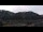 Webcam in Ketchum, Idaho, 191.4 km entfernt