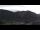 Webcam in Ketchum, Idaho, 66.7 km