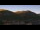 Webcam in Ketchum, Idaho, 87.3 mi away