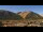 Webcam in Ketchum, Idaho, 164.4 km entfernt