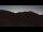 Webcam in Ketchum, Idaho, 191.4 km entfernt