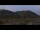 Webcam in Ketchum, Idaho, 114 mi away