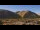 Webcam in Ketchum, Idaho, 307.7 km