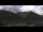 Webcam in Ketchum, Idaho, 165.1 km