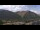 Webcam in Ketchum, Idaho, 214 km entfernt