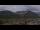 Webcam in Ketchum, Idaho, 295.3 km