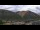 Webcam in Ketchum, Idaho, 136.1 mi away