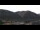 Webcam in Ketchum, Idaho, 121.4 mi away