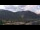 Webcam in Ketchum, Idaho, 336.7 km