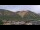 Webcam in Ketchum, Idaho, 97.8 mi away