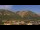 Webcam in Ketchum, Idaho, 106.1 mi away