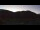Webcam in Ketchum, Idaho, 290.9 km