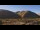 Webcam in Ketchum, Idaho, 49 mi away
