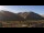 Webcam in Ketchum, Idaho, 63.4 mi away
