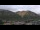 Webcam in Ketchum, Idaho, 361.9 km