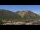 Webcam in Ketchum, Idaho, 109.2 mi away
