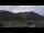 Webcam in Ketchum, Idaho, 366.2 km