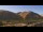 Webcam in Ketchum, Idaho, 284.1 km