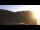 Webcam in Ketchum, Idaho, 52.1 mi away