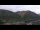 Webcam in Ketchum, Idaho, 506.8 km entfernt