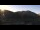 Webcam in Ketchum, Idaho, 136.1 mi away