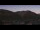 Webcam in Ketchum, Idaho, 157.1 km