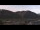 Webcam in Ketchum, Idaho, 186.2 km entfernt