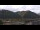 Webcam in Ketchum, Idaho, 186.2 km entfernt