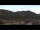 Webcam in Ketchum, Idaho, 307.7 km