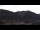 Webcam in Ketchum, Idaho, 133.8 km entfernt