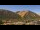 Webcam in Ketchum, Idaho, 378 km