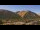 Webcam in Ketchum, Idaho, 204.4 km