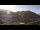 Webcam in Ketchum, Idaho, 307.7 km