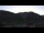 Webcam in Ketchum, Idaho, 344.2 km