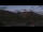 Webcam in Ketchum, Idaho, 163.8 km entfernt